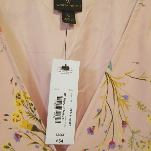 Dress - Picture 2 of 6